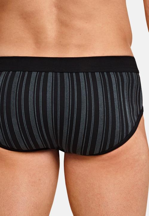 Actual product image Schiesser Briefs (XXL, pack of 2)