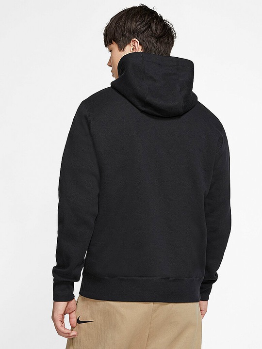Produktbild Nike Sportswear Club Fleece (XL)