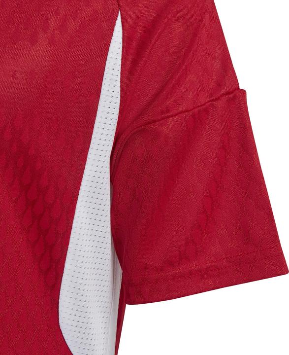 Produktbild adidas Tiro 23 Club Trikot Kinder (164)