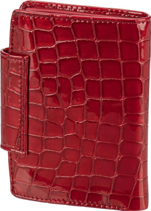 Actual product image Golden Head Cayenne RFID Protect 1439 Wallet