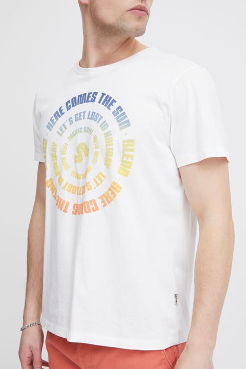 Image du produit Blend BHTee 20716868 (L)