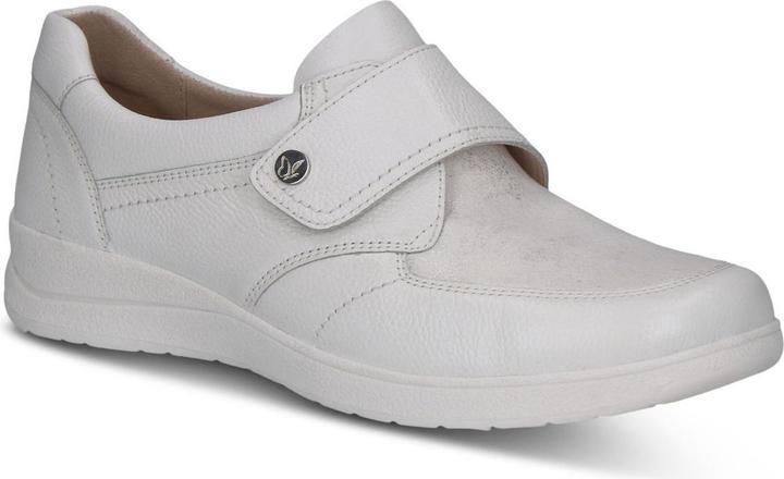 Produktbild Caprice Slipper (38)