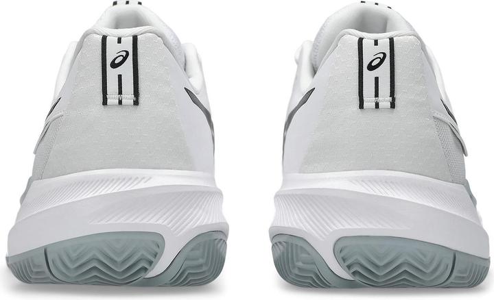 Produktbild ASICS Performance Gel Challenger15 (46)