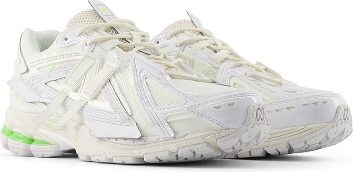 Produktbild New Balance U1906AE (40)