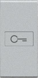 Actual product image Bticino NT4916F