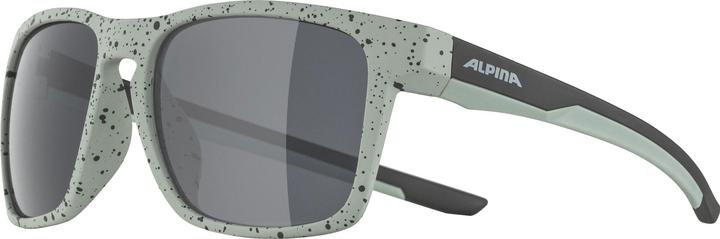 Actual product image Alpina Flexxy Cool Kids I