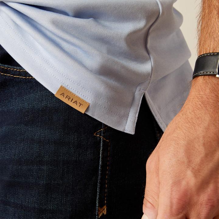 Immagine prodotto Ariat Shaldon (M)