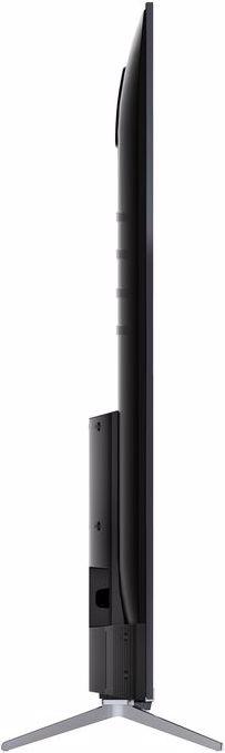 Actual product image TCL 50P715 (50", LCD, 4K, 2020)