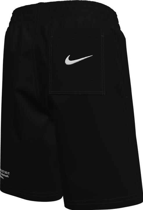 Image du produit Nike Breaker Specs 7" Volley Short (S)
