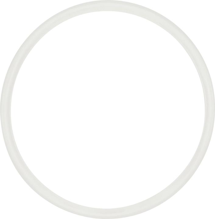 Actual product image Luca Bessoni  (24 cm)