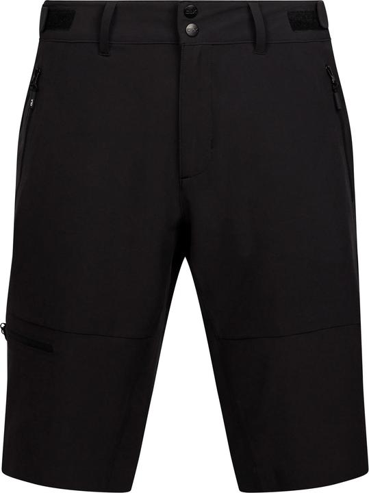 Produktbild Trespass Ralf DLX CargoShorts (M)