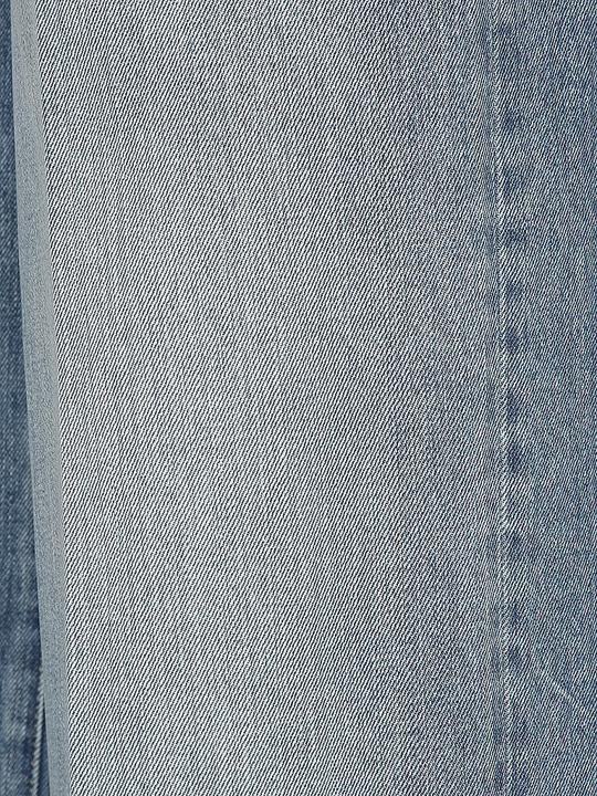 Immagine prodotto Replay Ausjeans Nalaja (W29/L32)