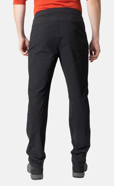 Actual product image Odlo Ascent (M)