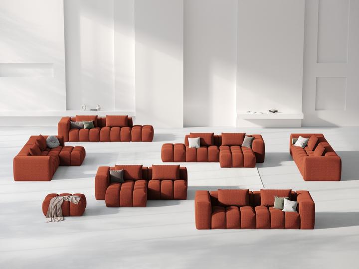 Produktbild CXL by Christian Lacroix Lorella (Ecksofa)