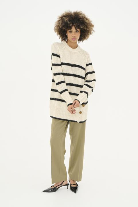Actual product image Culture Sabo Kimmy (L)