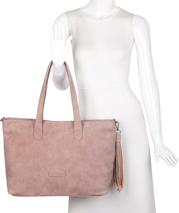 Immagine prodotto Fritzi aus Preußen Jordy