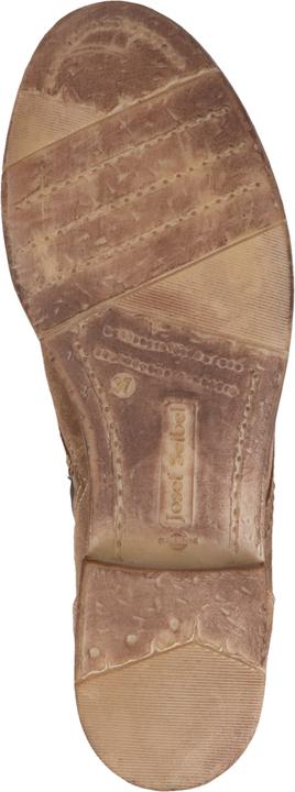 Actual product image Josef Seibel Ankle boot (42)