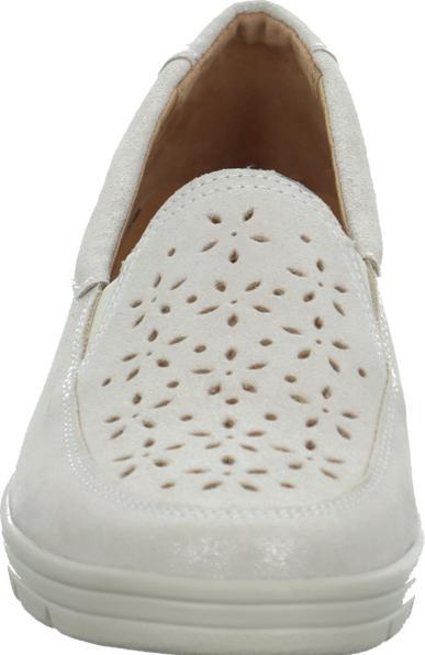 Image du produit Belvida Helica 20 (41)