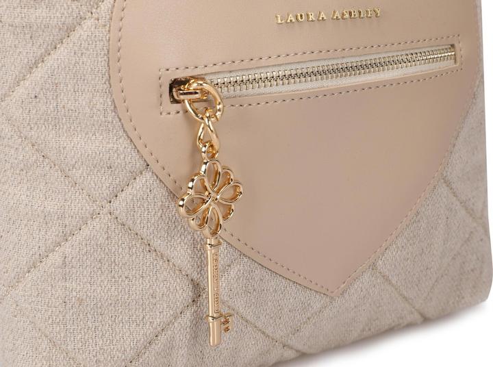 Produktbild Lucky Bees Kimberly