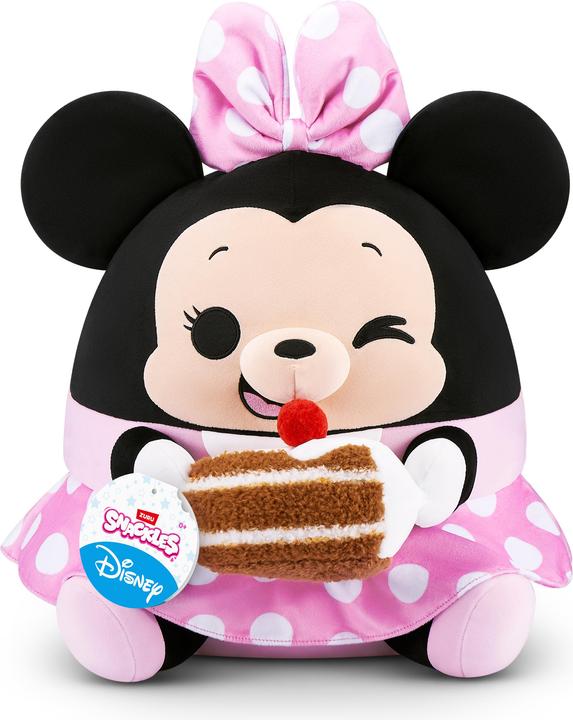 Produktbild Zuru 77704H (35 cm)