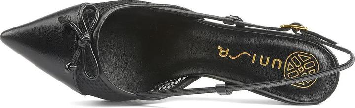 Produktbild Unisa Iven (36)