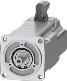 Produktbild Siemens Simotics