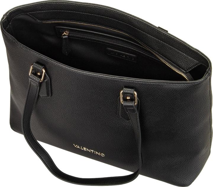 Immagine prodotto Valentino Brixton Shopping Bag