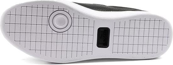 Immagine prodotto Lacoste Sneaker - 105318 (41)