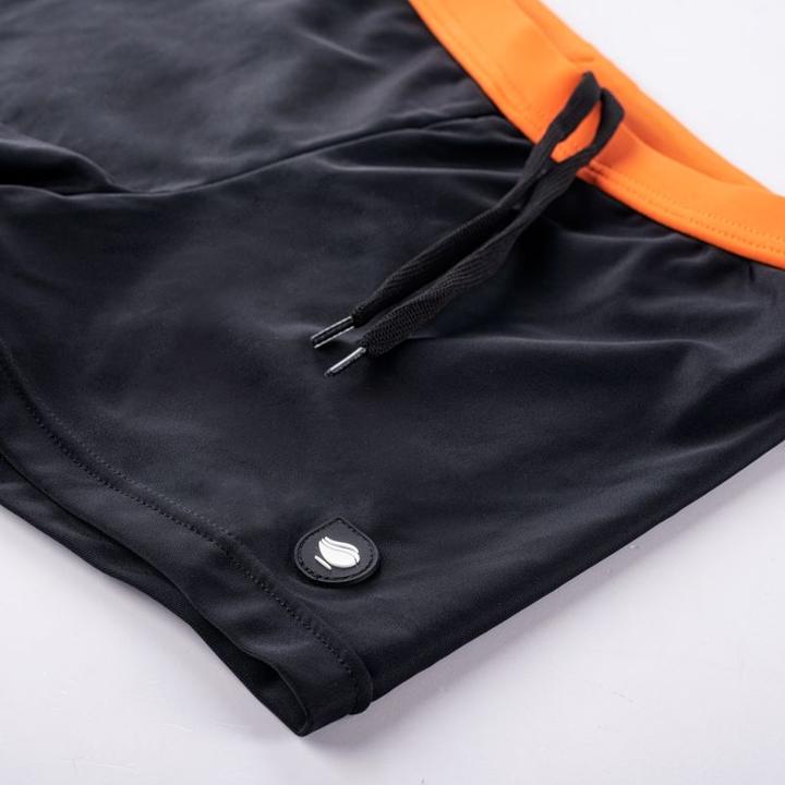 Image du produit Aquawave Biri Jr (152)