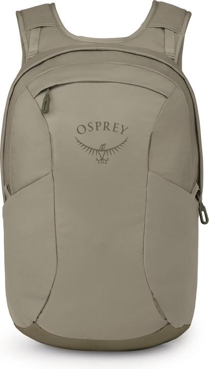 Produktbild Osprey Farpoint Fairview Reisetagesrucksack