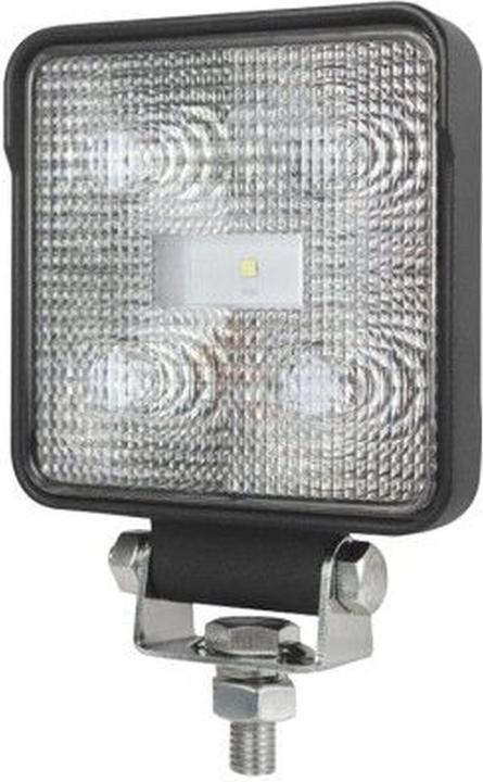 Actual product image Hella Worklight S800 LED (800 lm)