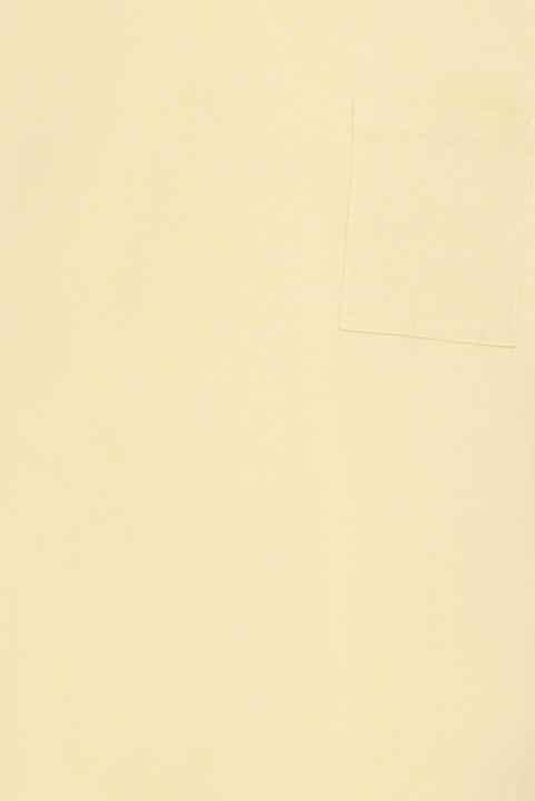 Produktbild Solid SDDurant (XL)