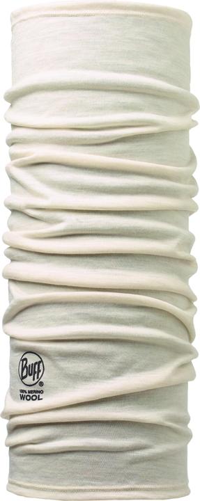 Productafbeelding Buff Merino