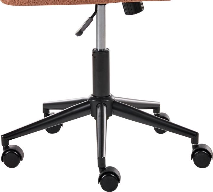 Produktbild Beliani Alpine (37 - 47 cm)