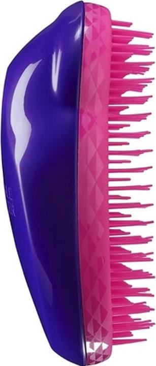 Produktbild Tangle Teezer Salon Elite