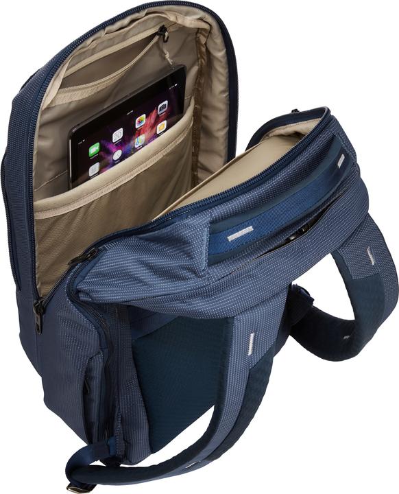 Actual product image Thule Crossover 4 (30 l)