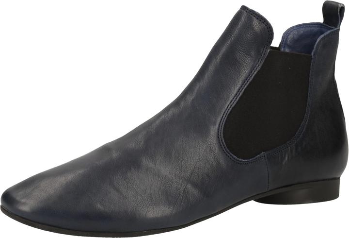 Actual product image Think! Ankle boot (41)