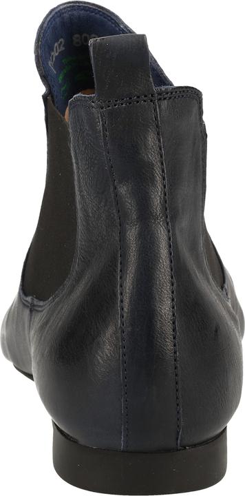 Actual product image Think! Ankle boot (41)