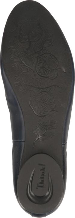 Actual product image Think! Ankle boot (41)