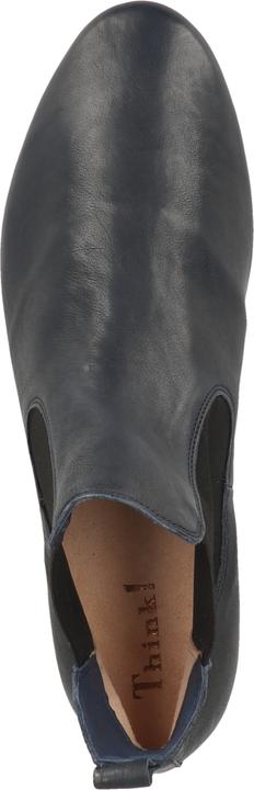 Actual product image Think! Ankle boot (41)