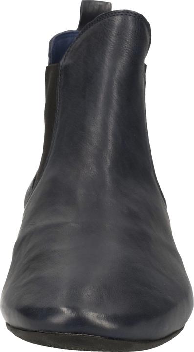 Actual product image Think! Ankle boot (41)