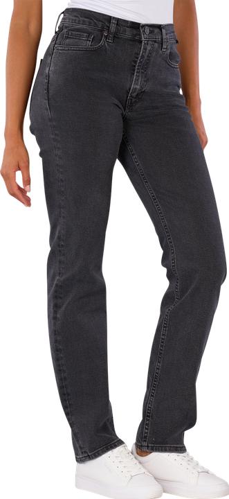 Produktbild Armedangels Women's Carenaa (W30/L32)