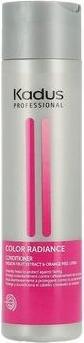 Actual product image Londa Professional Care Colour Radiance Conditioner (250 ml)
