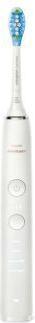 Actual product image Philips Sonicare DiamondClean 9000 (Sonic toothbrush)
