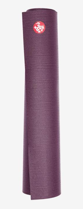 Produktbild Manduka Yogamatte PROlite (4.70 mm)