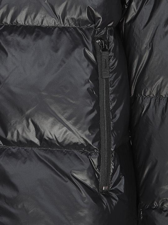 Immagine prodotto Armani Exchange Giacca Piumino (XXL)