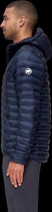 Actual product image Mammut Albula IN (M)