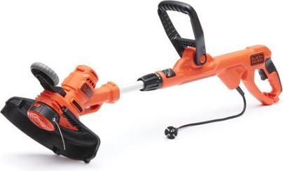 Actual product image Black & Decker BESTA530 AC