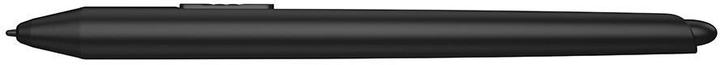 Image du produit XP-Pen Stylet X3 Elite Plus Noir