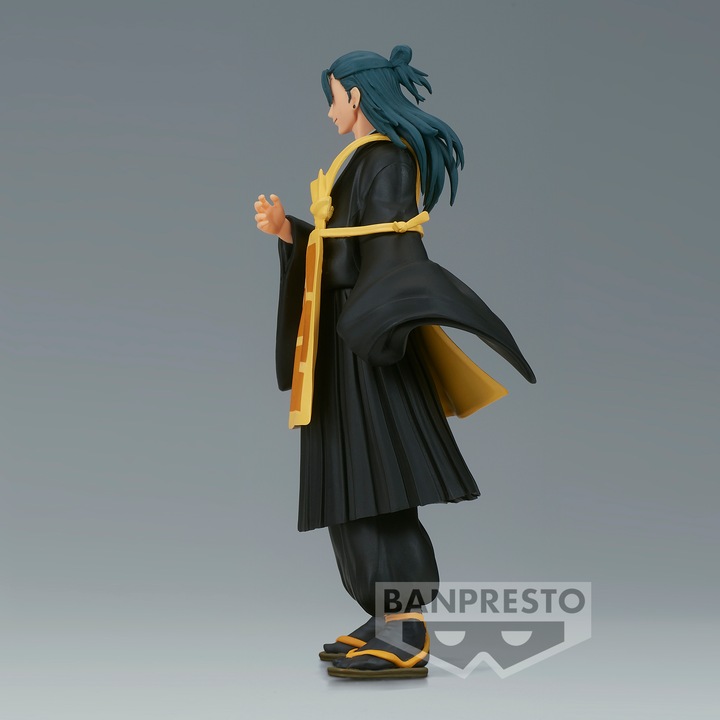 Produktbild Banpresto Jujutsu Kaisen - Suguru Geto Jukon no Kata